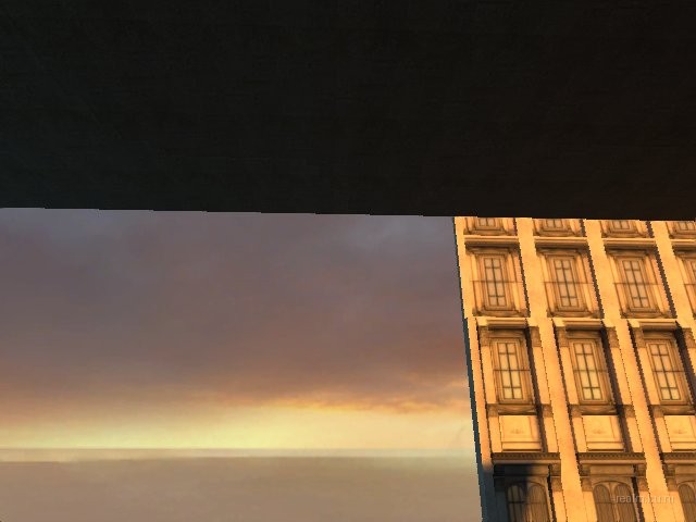de_pub_assault_v1 thumb 14