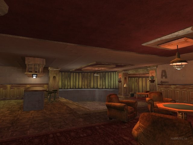 de_pub_assault_v1 thumb 24