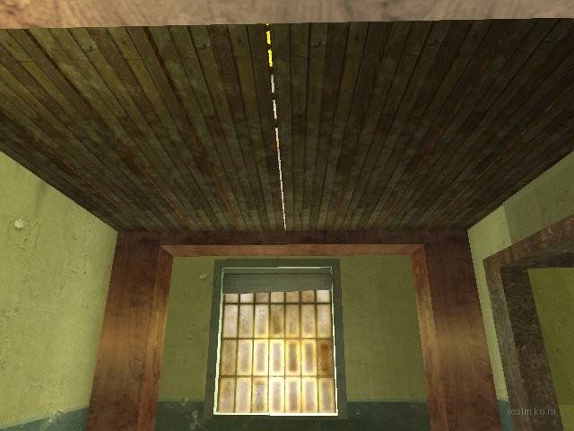 de_pub_assault_v1 thumb 19