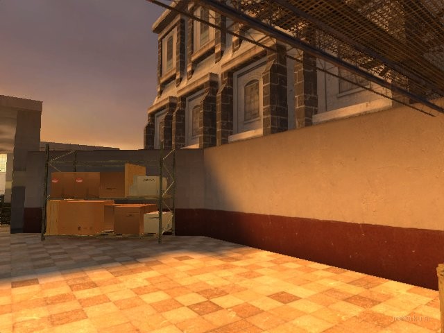 de_pub_assault_v1 thumb 18