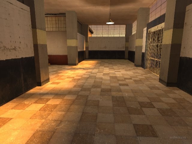 de_pub_assault_v1 thumb 10