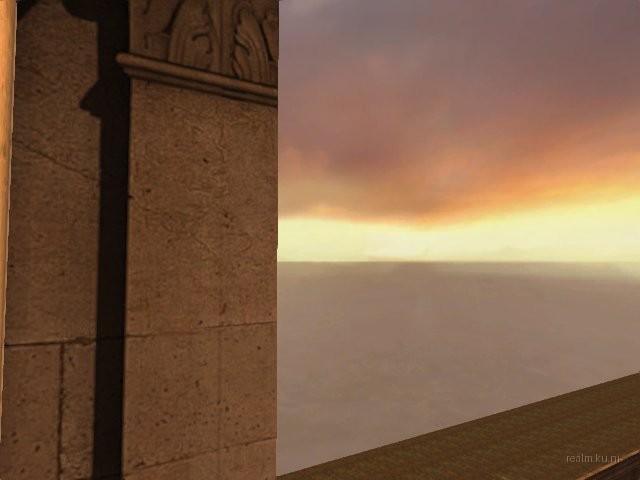 de_pub_assault_v1 thumb 13