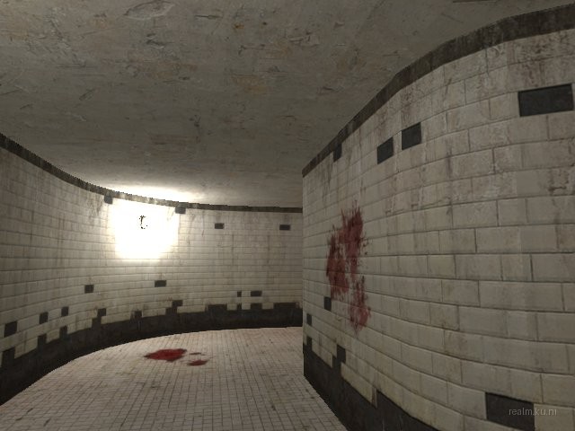 de_pub_assault_v1 thumb 3