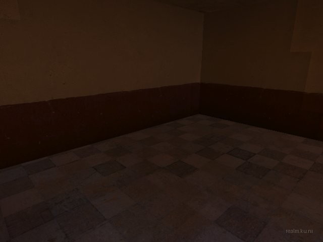de_pub_assault_v1 thumb 2