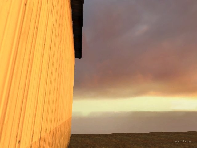 de_pub_assault_v1 thumb 16
