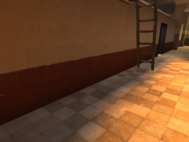 de_pub_assault_v1 thumb 12