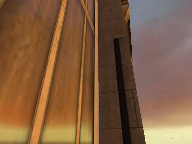 de_pub_assault_v1 thumb 27
