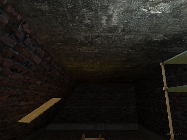 de_pub_assault_v1 thumb 15