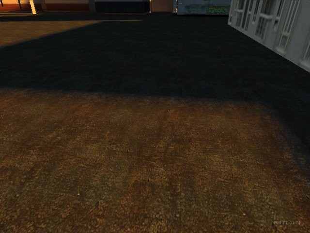 de_pub_assault_v2_01 thumb 25