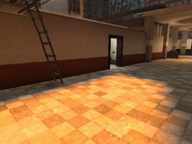 de_pub_assault_v2_01 thumb 27