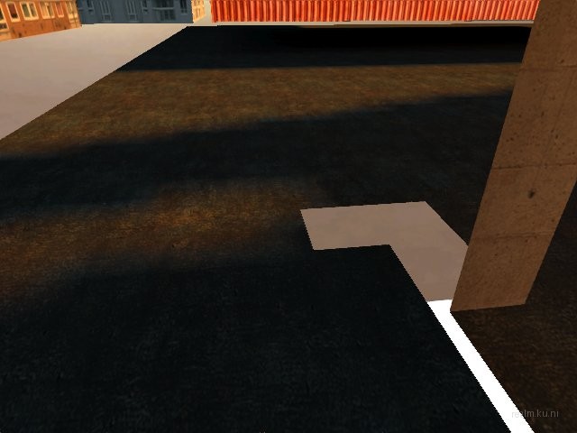 de_pub_assault_v2_01 thumb 3