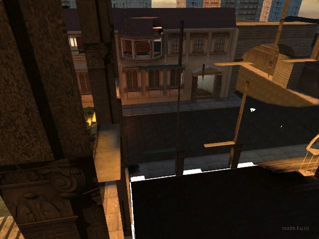 de_pub_assault_v2_01 thumb 24