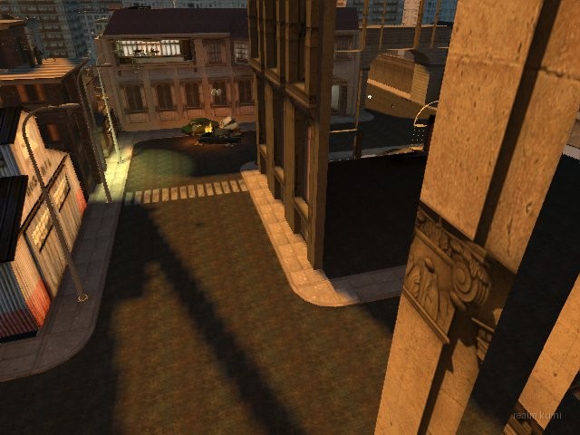 de_pub_assault_v2_01 thumb 10