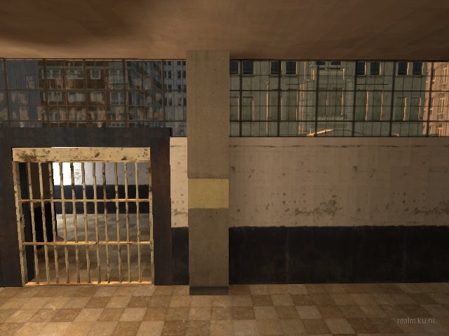 de_pub_assault_v2_01 thumb 11