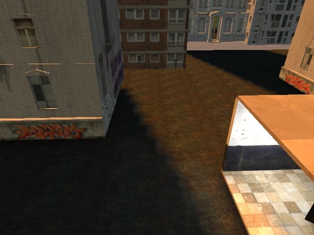 de_pub_assault_v2_01 thumb 29