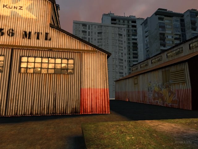 de_pub_assault_v2_01 thumb 28