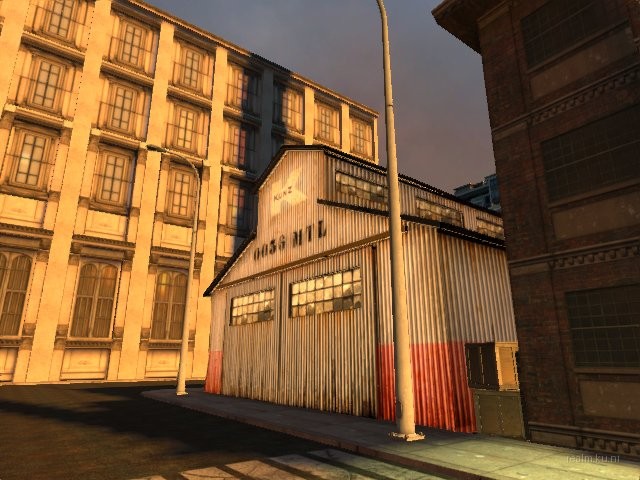de_pub_assault_v2_01 thumb 19