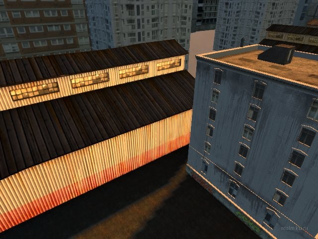 de_pub_assault_v2_01 thumb 12
