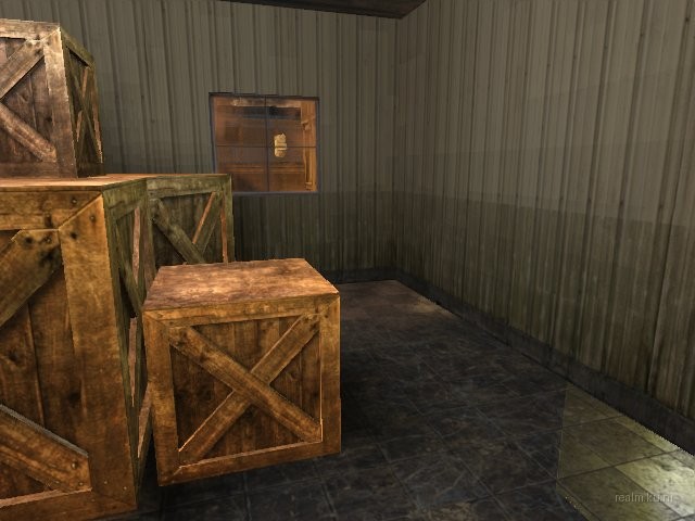 de_pub_assault_v2_01 thumb 18