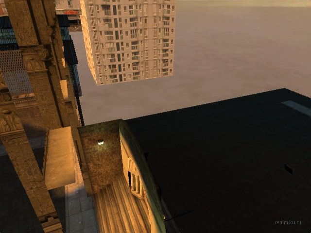 de_pub_assault_v2_01 thumb 2