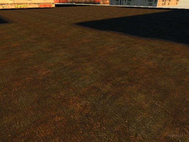 de_pub_assault_v2_01 thumb 20
