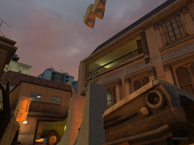 de_pub_assault_v2_01 thumb 21