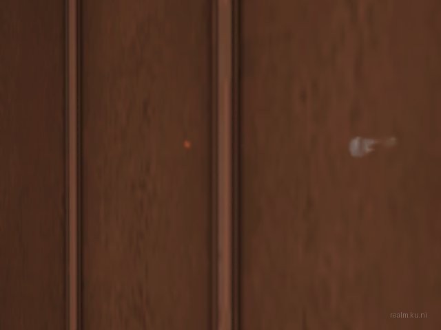 de_pub_assault_v2_01 thumb 22