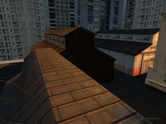 de_pub_assault_v2_01 thumb 9