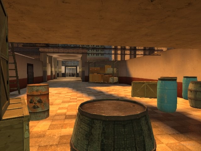 de_pub_assault_v2_01 thumb 5