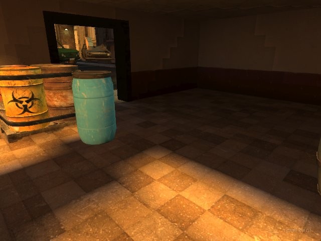 de_pub_assault_v2_01 thumb 7