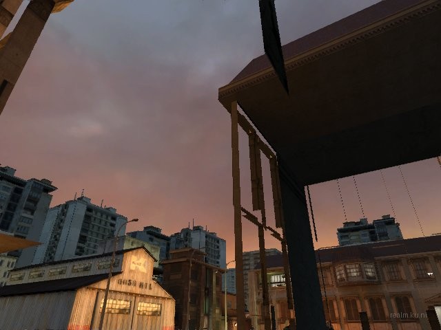 de_pub_assault_v2_01 thumb 13