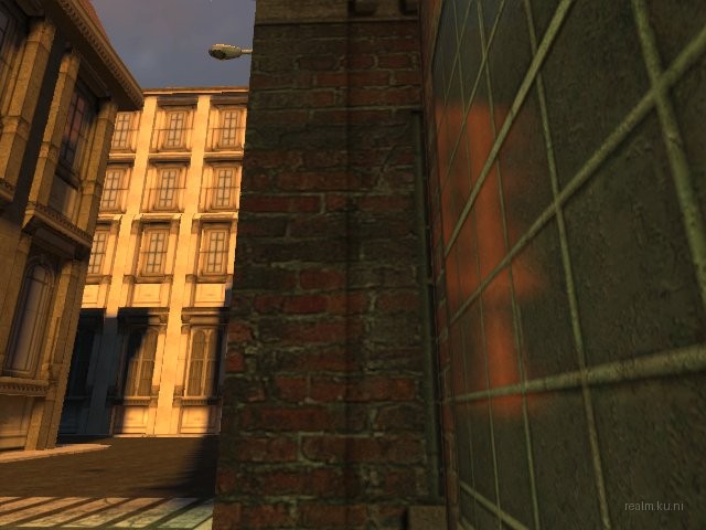 de_pub_assault_v2_01 thumb 8