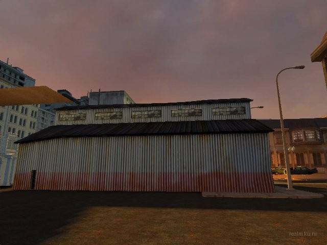 de_pub_assault_v2_01 thumb 4