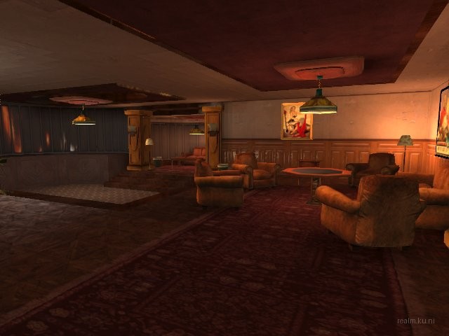 de_pub_assault_v2_01 thumb 16