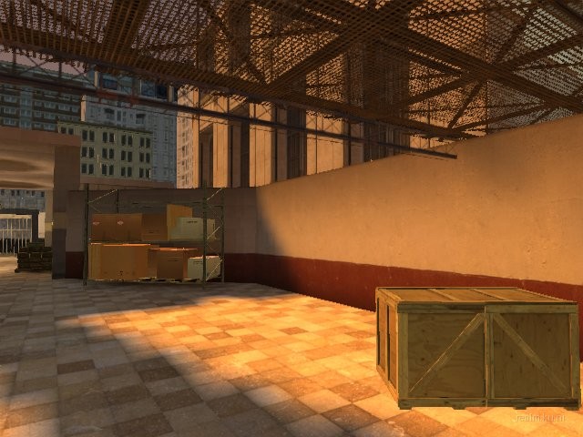 de_pub_assault_v2_01 thumb 14
