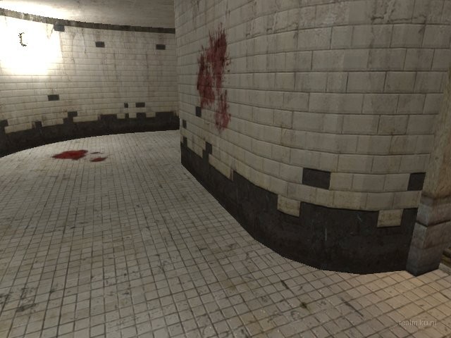 de_pub_assault_v2_01 thumb 15
