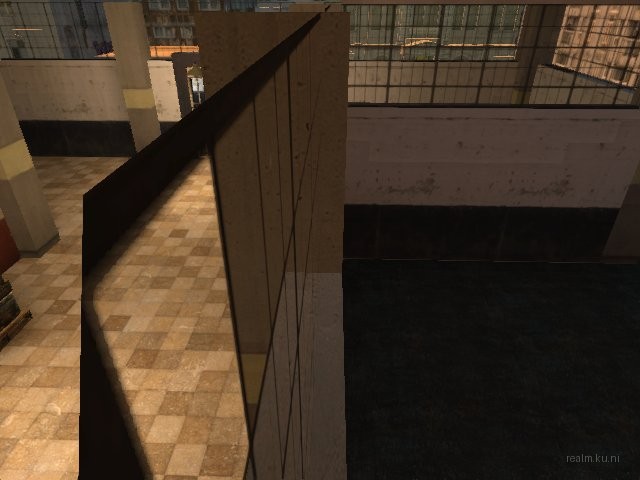 de_pub_assault_v2_01 thumb 17