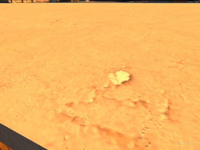 de_pub_assault_v2_01 thumb 6