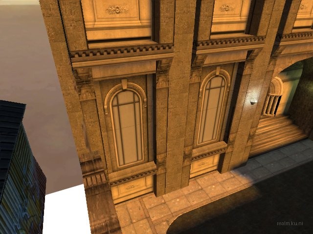 de_pub_assault_v2_01 thumb 26