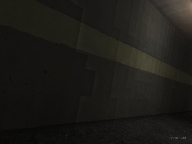 de_publicparking_b1 for css screenshot