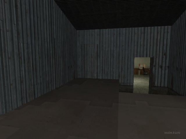 de_publicparking_b1 thumb 12