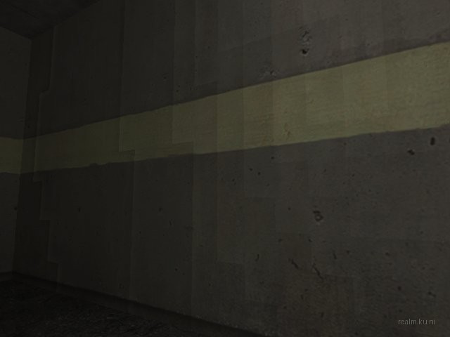 de_publicparking_b1 thumb 7