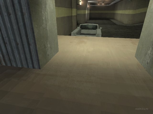 de_publicparking_b1 thumb 19