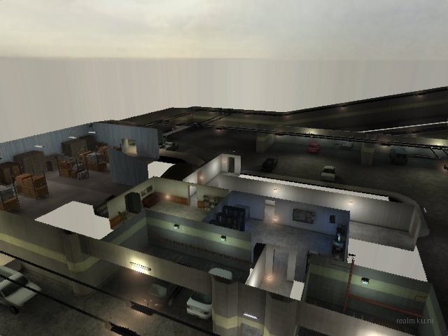 de_publicparking_b1 thumb 6