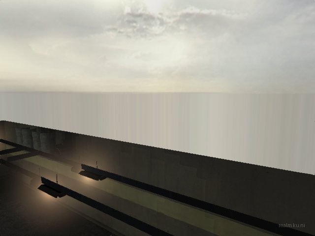 de_publicparking_b1 thumb 18