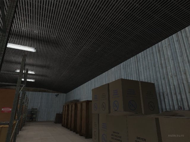 de_publicparking_b1 thumb 8