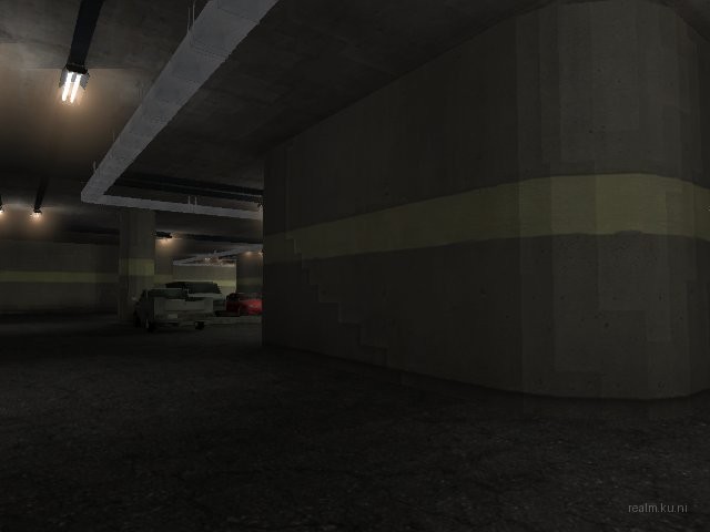 de_publicparking_b1 thumb 15