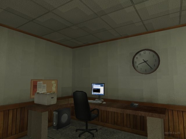 de_publicparking_b1 thumb 10