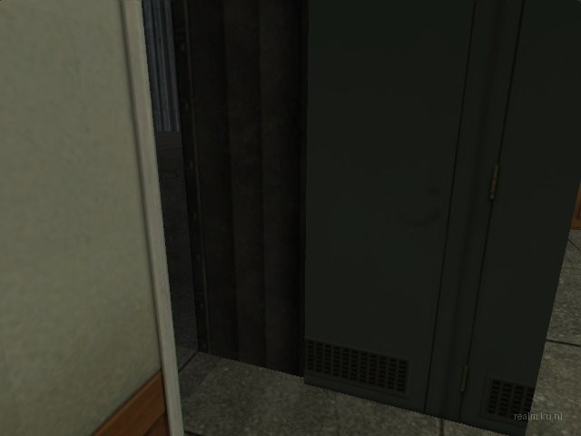 de_publicparking_b1 thumb 11