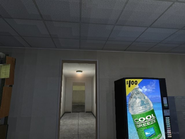 de_publicparking_b1 thumb 23